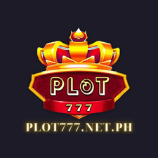 Plot777  Casino