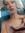 Chasity