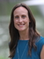 Renee Welk