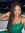 Brea Gandy