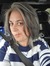 Cathy W...