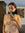 ilana belov | 1 comments