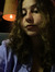 Mijal A...