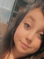 Cassondra