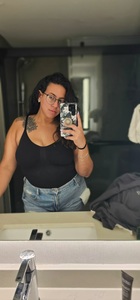 Michelle