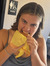 Brooke ...