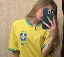Kamila