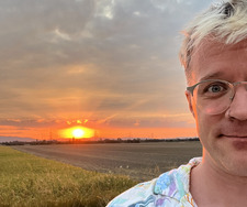 Klemens