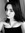 Olivia Marshall