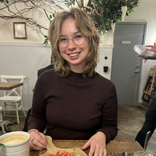 Karoline Nørris