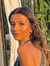 Reem Nady