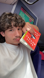 Ismael Blázquez Codes 
