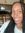 Elizabeth Mudiandambo
