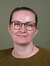 Mette W...