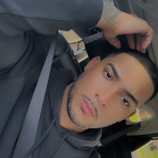 Luis Rivera