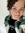 Marieke