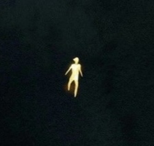 M‌‌AH