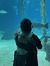 Sabrina...