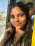 Samiksha Singh