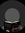 Osoua hlali | 1 comments