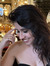 Joana V...