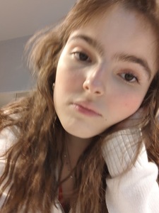 helena