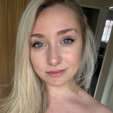 Chloe Barker