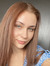 Basia