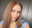 Basia