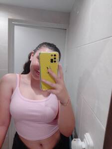Aiitanaa