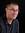 Andrew Clement | 2 comments