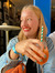 Lucie S...