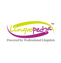 Lingvopedia  Solutions