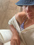 Karolin...