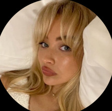 carmen ⋆౨ৎ˚⟡˖ ࣪