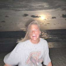 Miranda Bingham