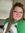Amy McCallister (amymccallisterethel) | 1 comments