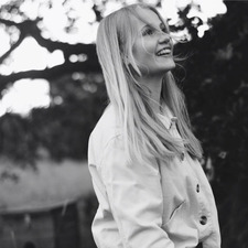 Elin Lundgren