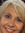 Reader Melissa Soileau