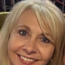 Reader Melissa Soileau