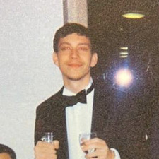 Michael