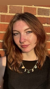 Michaela