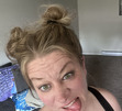 Tori
