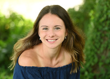 Olivia Walter