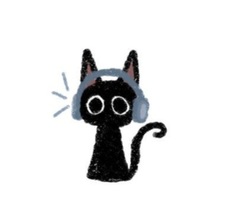 Cam