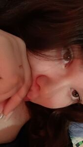 Мария-Антоанета Димитрова