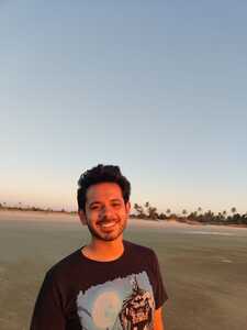 Nishant