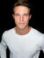 Josh Pl...