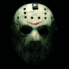 Jason