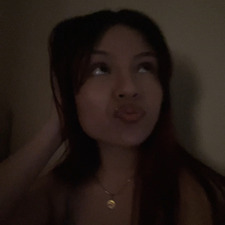 Liz